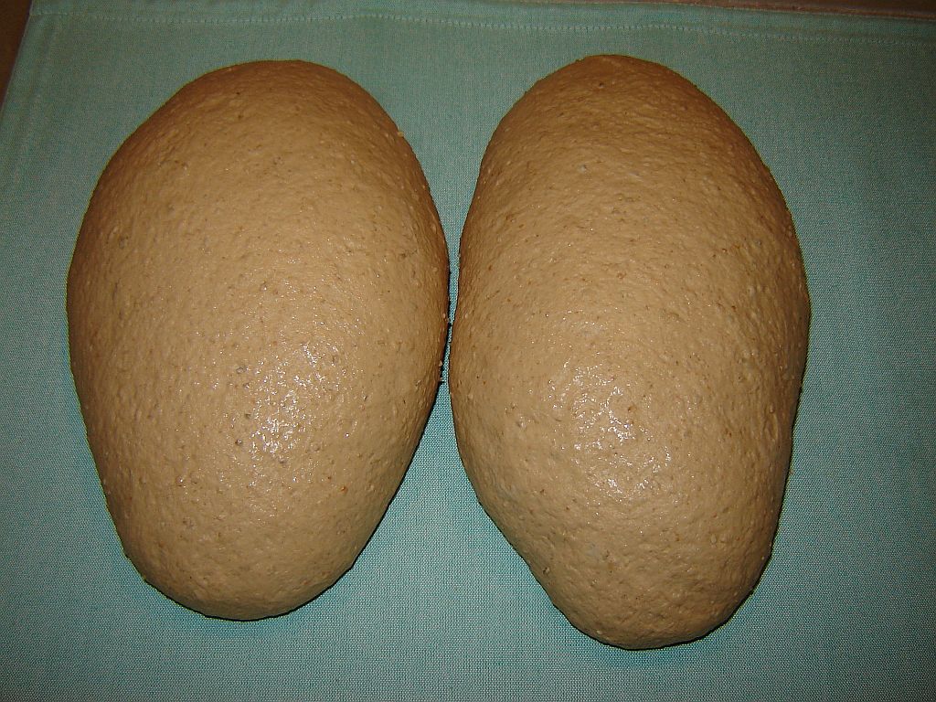 Boudin-Bread31.jpg