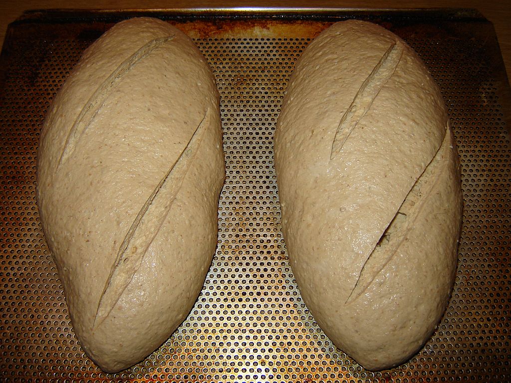 Boudin-Bread32.jpg