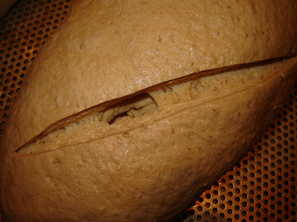 Boudin-Bread33.jpg
