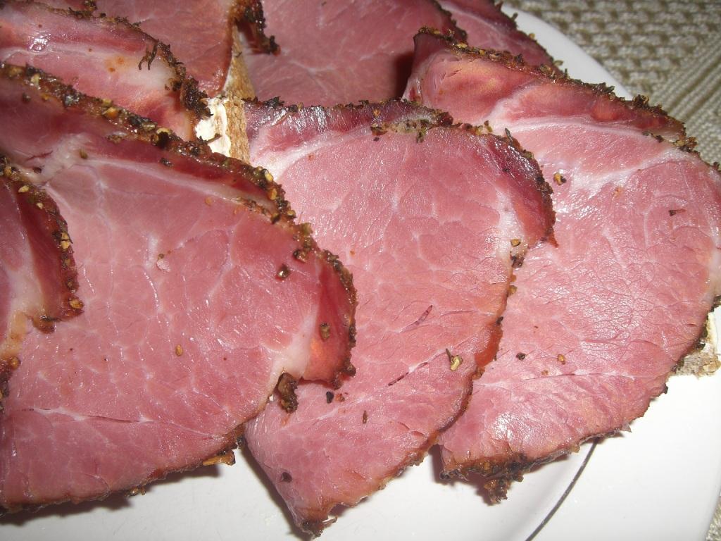 BBBAnschnitt 050.jpg