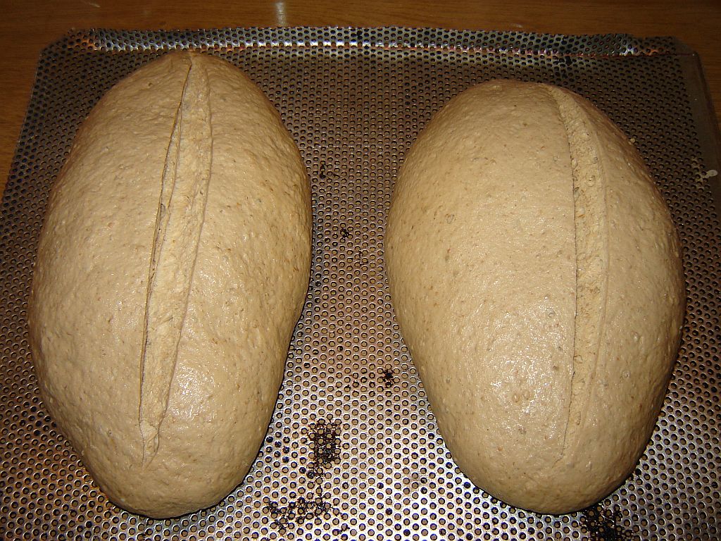 Boudin-Bread34.jpg