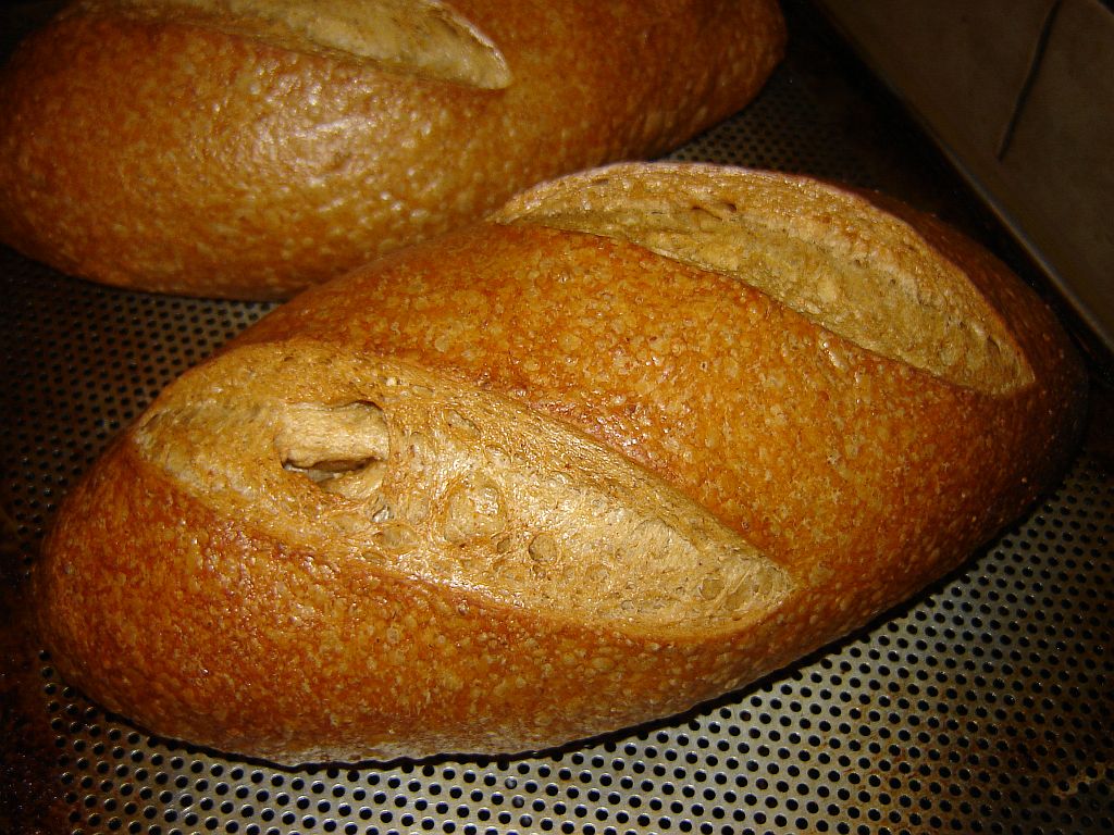 Boudin-Bread35.jpg