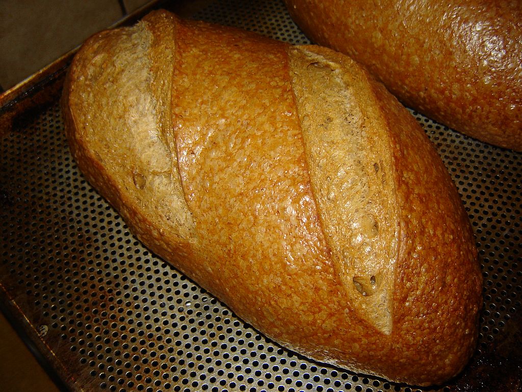 Boudin-Bread36.jpg