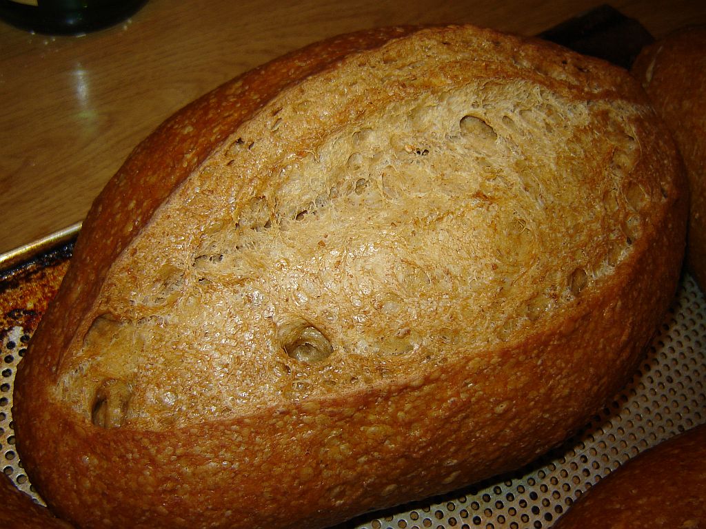 Boudin-Bread38.jpg