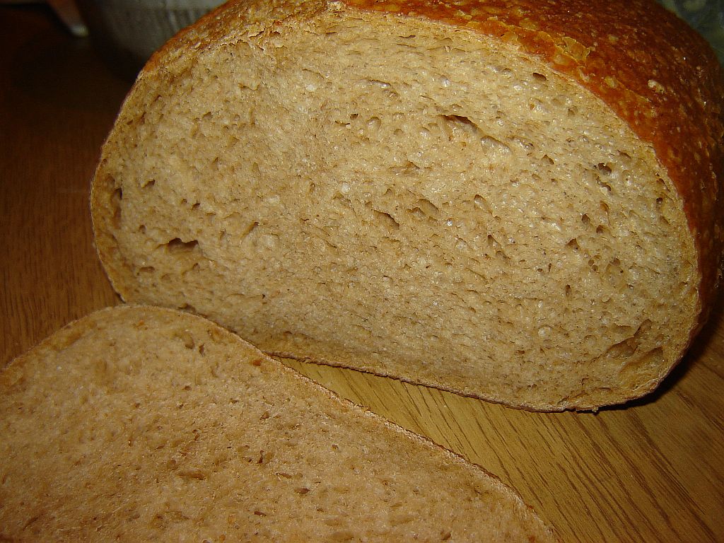 Boudin-Bread39.jpg