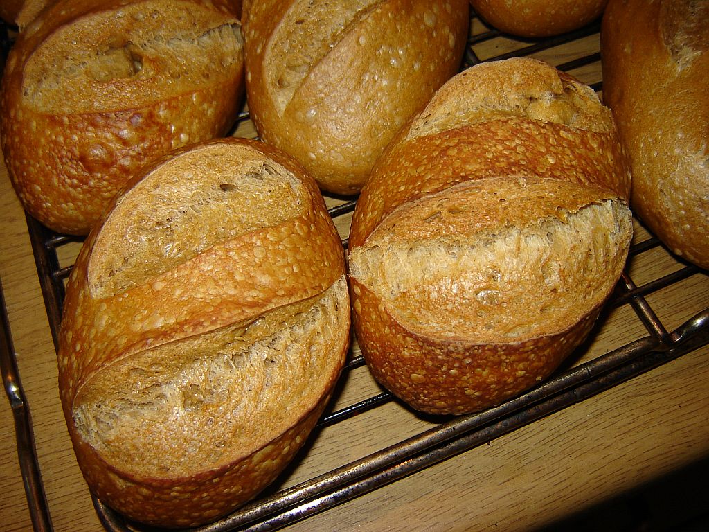 Boudin-Bread42.jpg