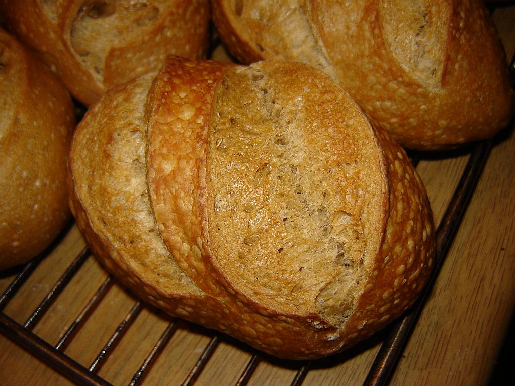 Boudin-Bread43.jpg