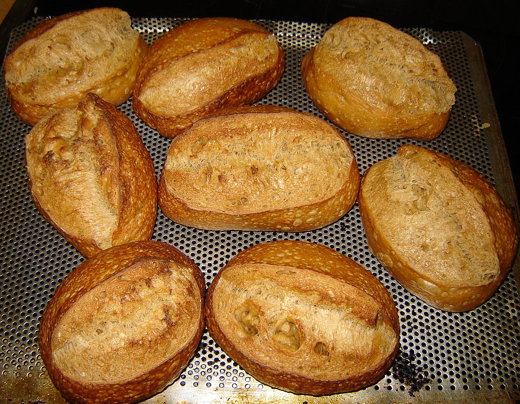 Boudin-Bread44.jpg