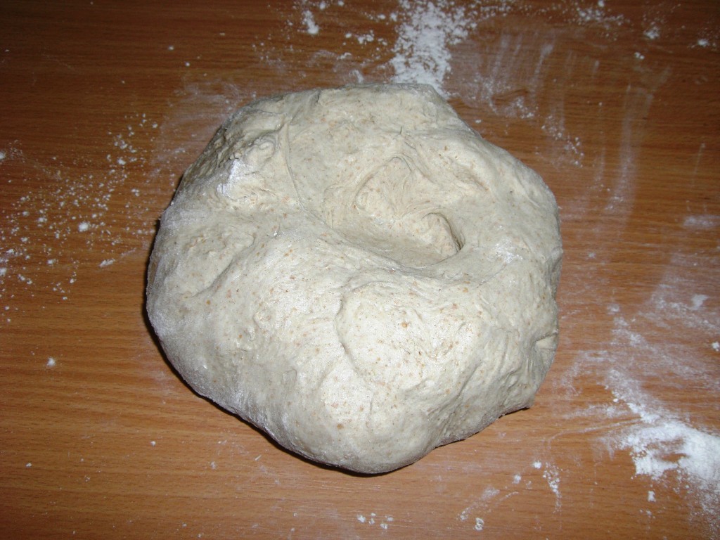 Holzschopfbrot 006.jpg