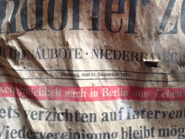 Foto 22.JPG
