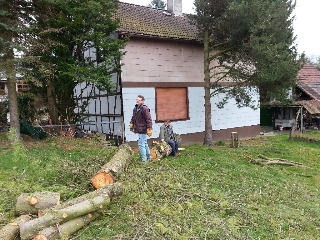 20140301_124108.jpg