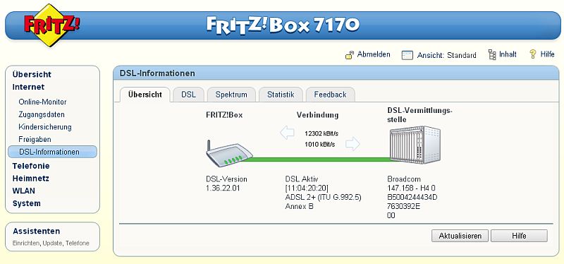 DSL-Verbindung.jpg