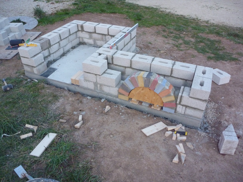 P1050166.jpg