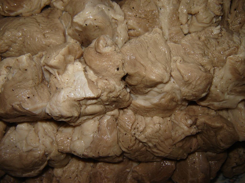 Schischlak04.jpg