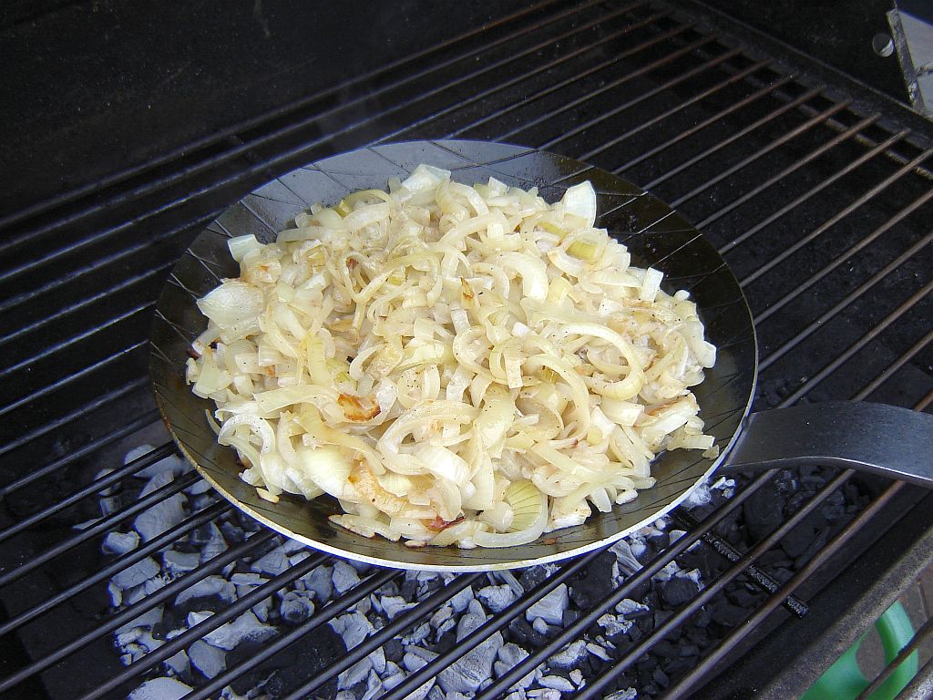 Schischlak05.jpg