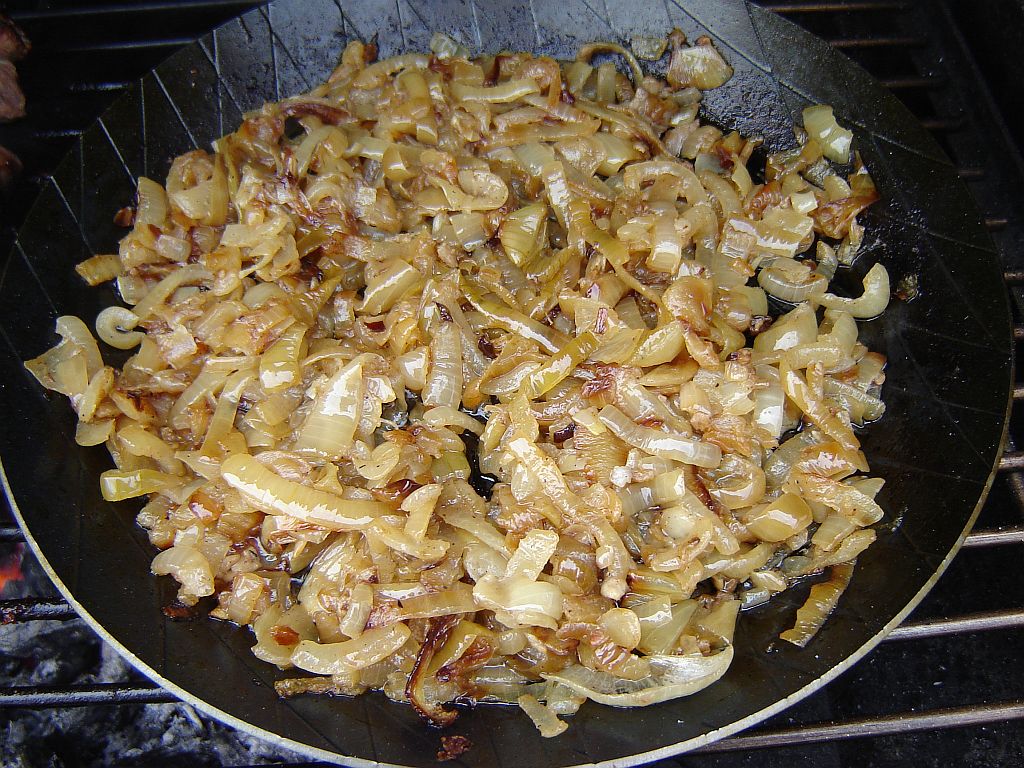 Schischlak09.jpg