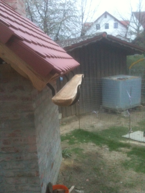 Dachrinne 3.JPG