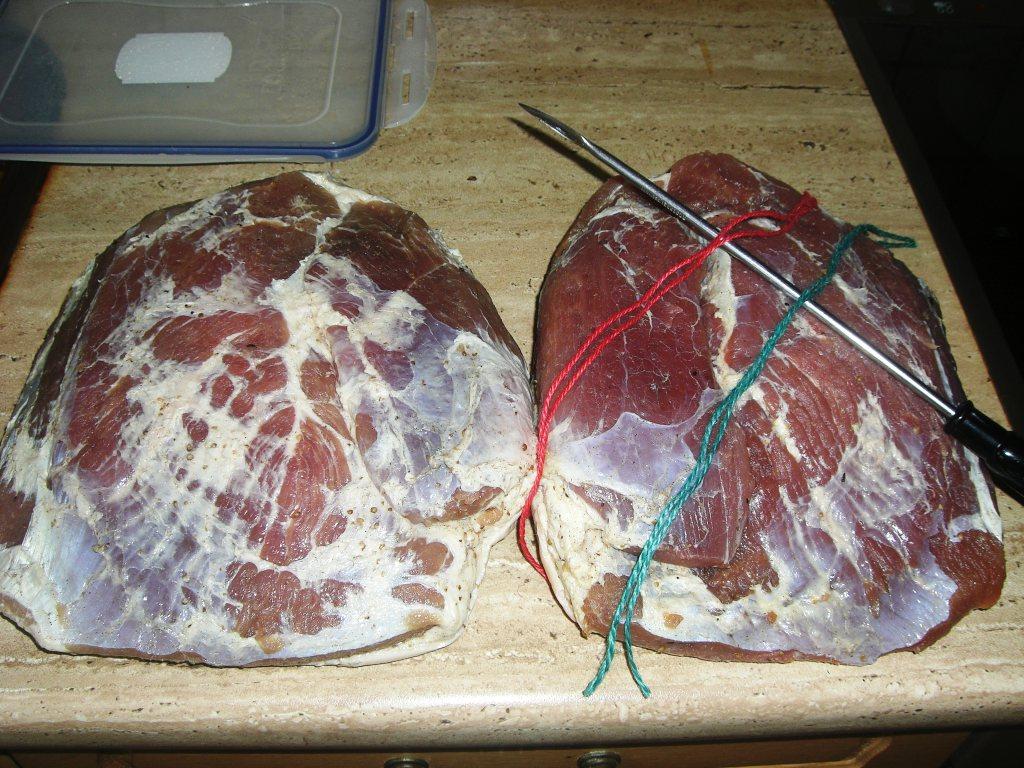 durchbrennen 003.jpg