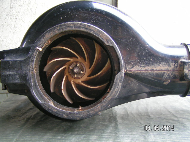 Der Gerät 1-004.JPG