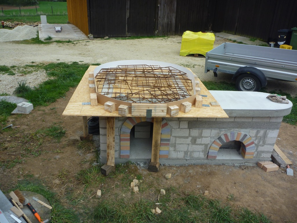 P1050174.jpg