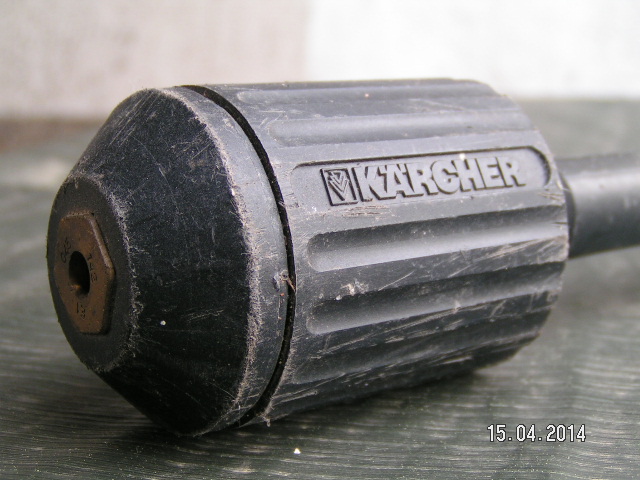 Der Gerät 2-003.JPG