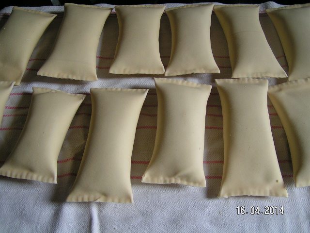 Maultaschen 2014-009.JPG