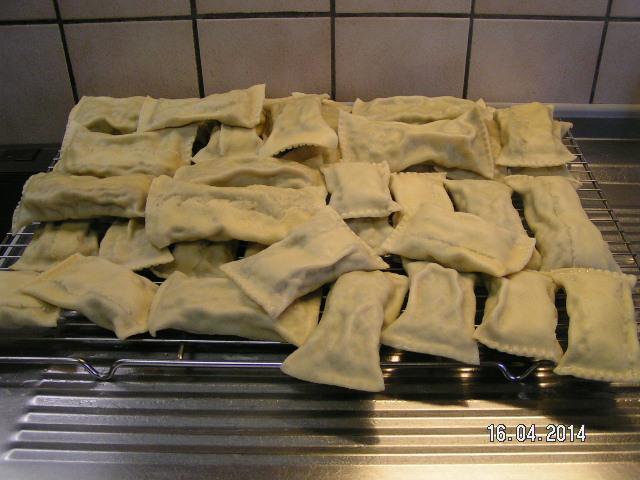 Maultaschen 2014-011.JPG