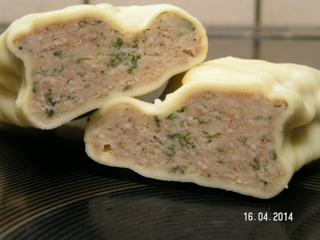 Maultaschen 2014-012.JPG