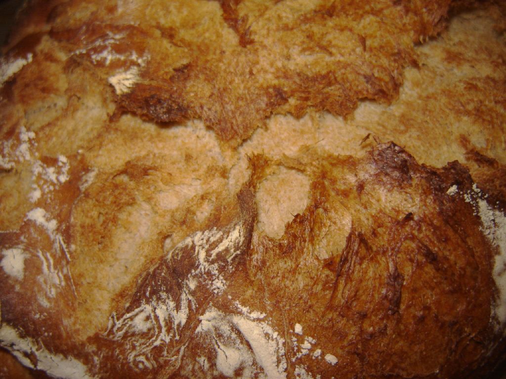 holzofenbrot04.jpg