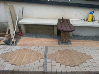 grillplatz13 vorletztes bild.jpg