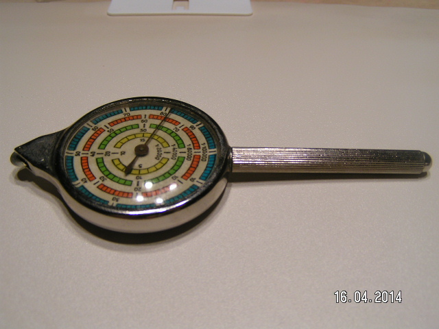 Der Gerät 3 klein.JPG