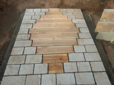 grillplatz 4 500k.jpg