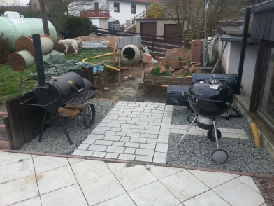 grillplatz 1 500k.jpg
