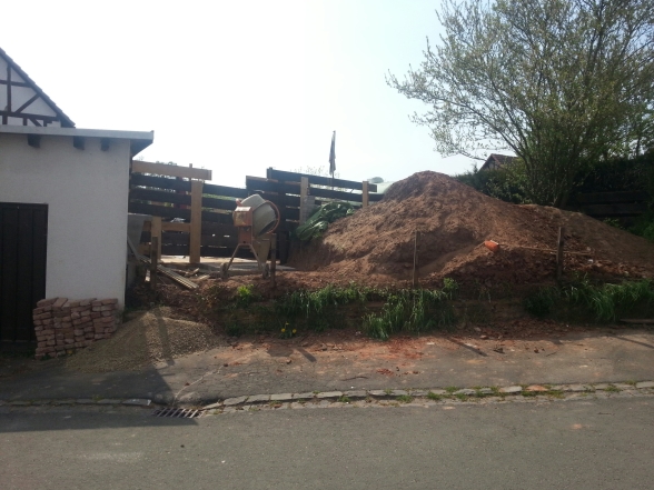 Gartenzaunumgesetzt.jpg
