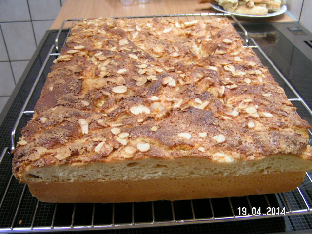 Butterkuchen-003.JPG