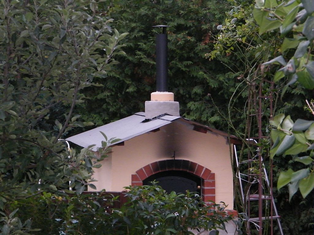 Backofenbau 131.jpg