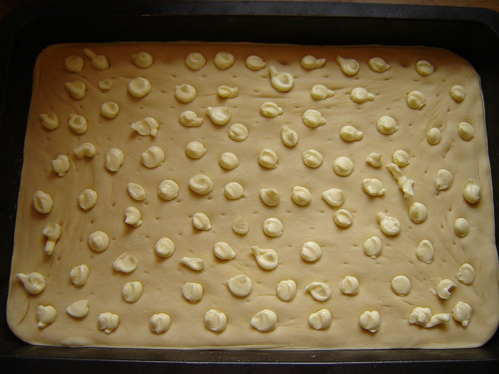 Butterkuchen01.jpg