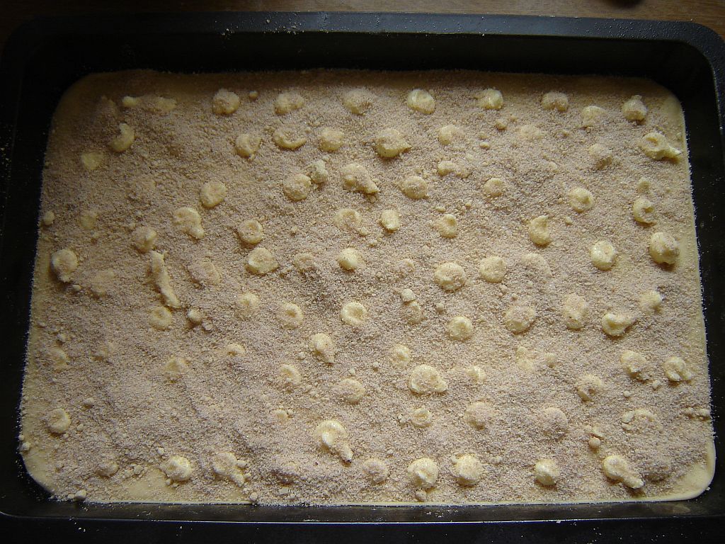 Butterkuchen02.jpg