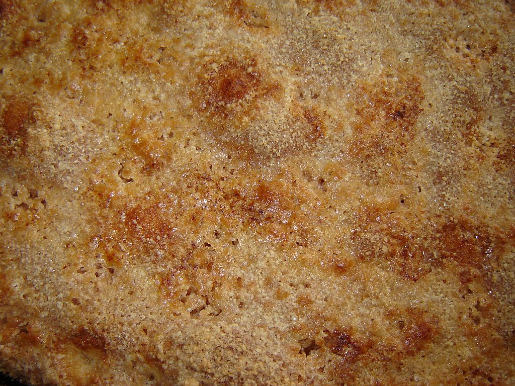 Butterkuchen05.jpg