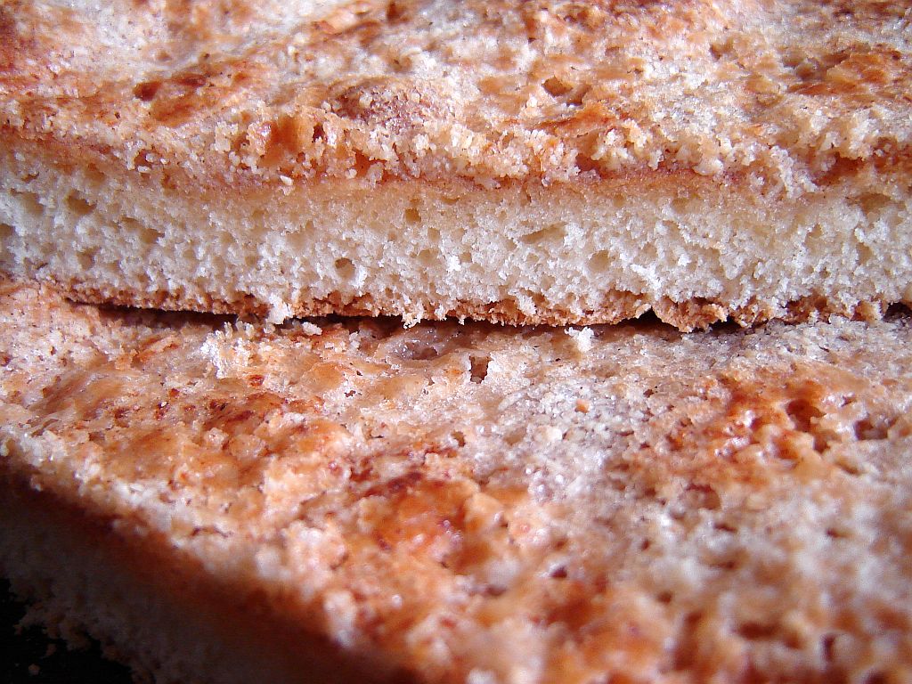 Butterkuchen07.jpg