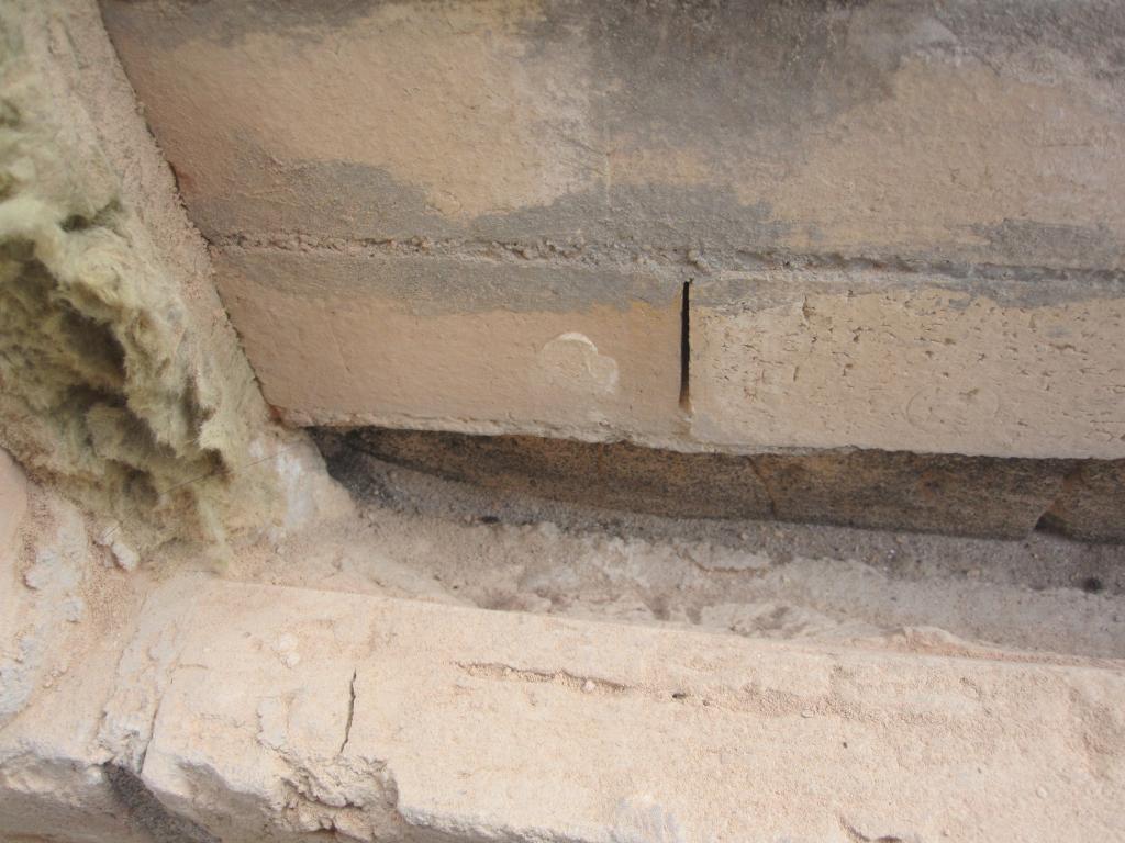 Isolierung Vorbereitung Längsseite Detail.jpg