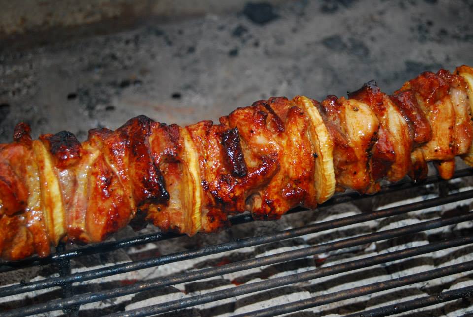 dürfte fertig sein hmmm!