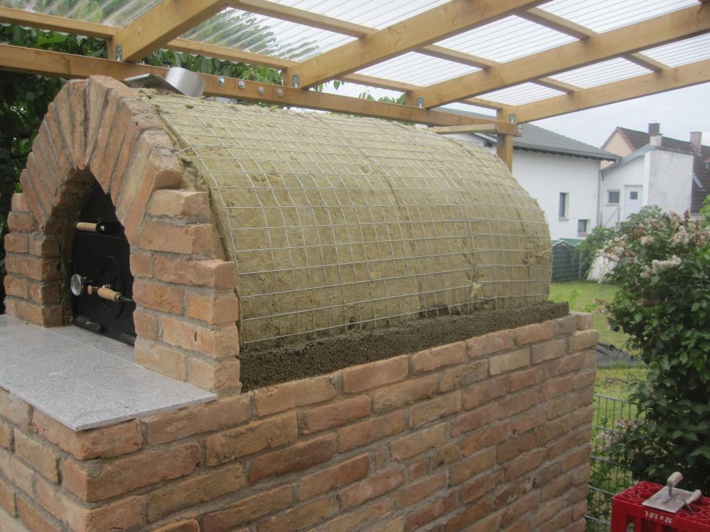 Isolierung Perlite-Zement-Gemisch 1.jpg