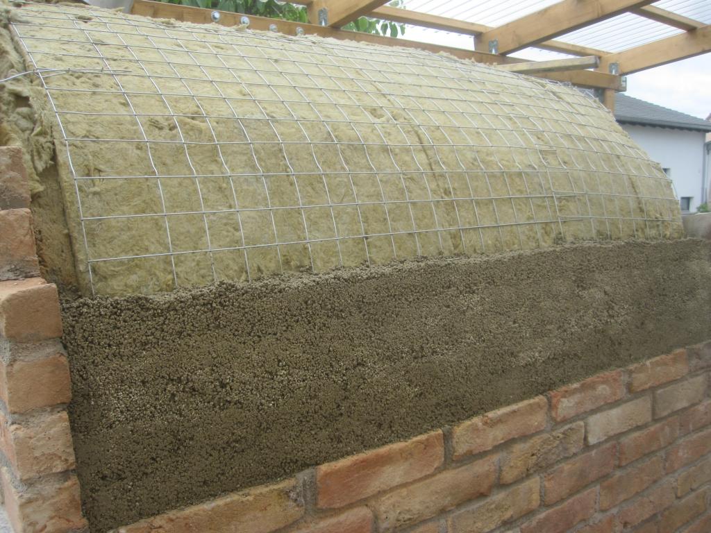 Isolierung Perlite-Zement-Gemisch 2.jpg