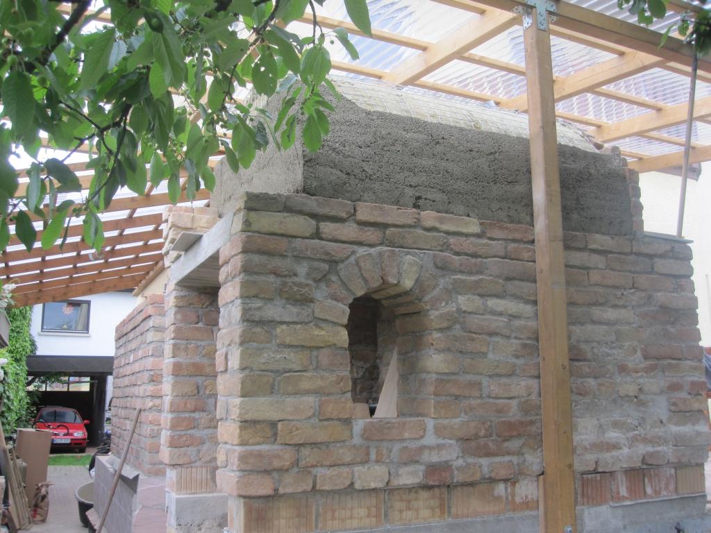 Isolierung Perlite-Zement-Gemisch 3.jpg