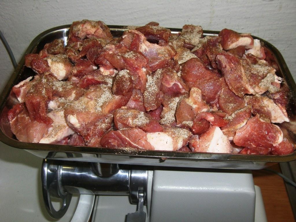 Pfefferbeißer 007.jpg