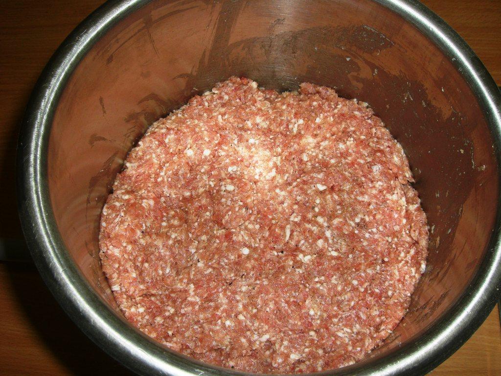 Pfefferbeißer 013.jpg