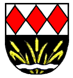 Wappen_Karlshuld.png