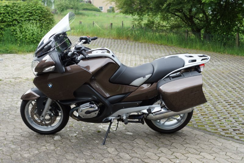 Die hab ich nach einem unschönen Erlebnis wieder aufbauen dürfen.....