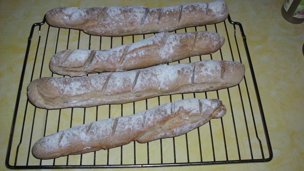 Fertig